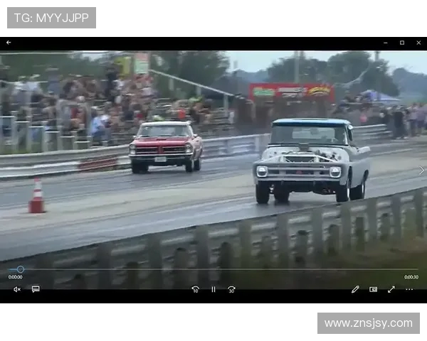 赛后复盘北京街舞队与杭州街舞队速度对决的精彩瞬间与战术分析