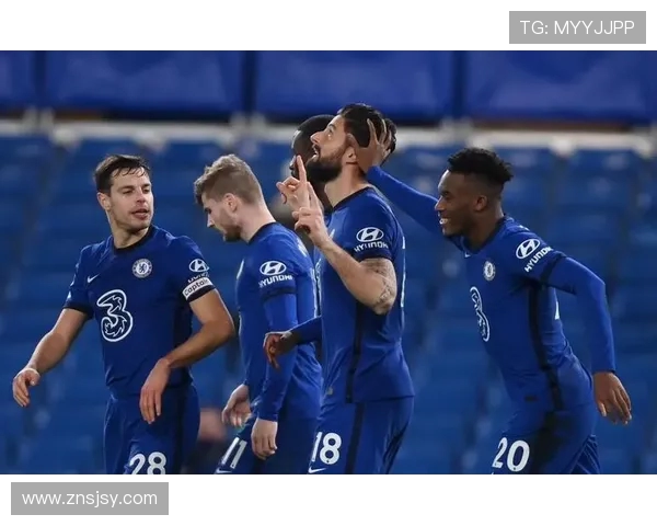 切尔西与热刺激战正酣精彩比赛直播全程回顾与分析