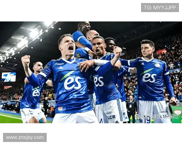 图卢兹与马赛历史交锋记录及比分回顾分析