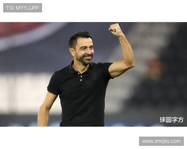 巴萨主场迎战格拉纳，争夺西甲积分榜关键胜利之战