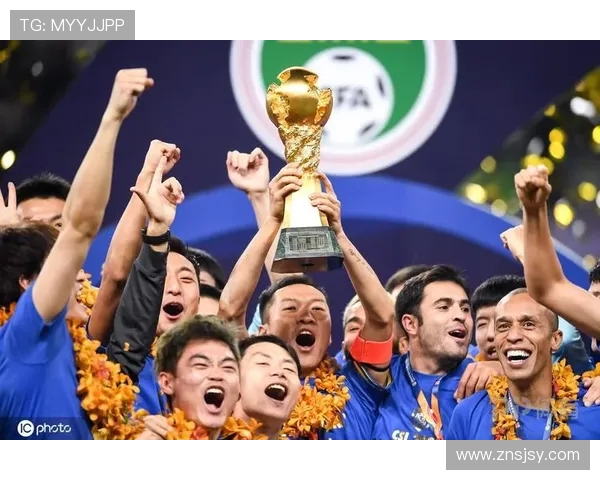 重庆当代与江苏苏宁的精彩对决谁将赢得这场足球盛宴的胜利