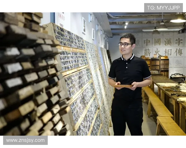 广州网球队崛起之路：从默默无闻到世界舞台的辉煌历程