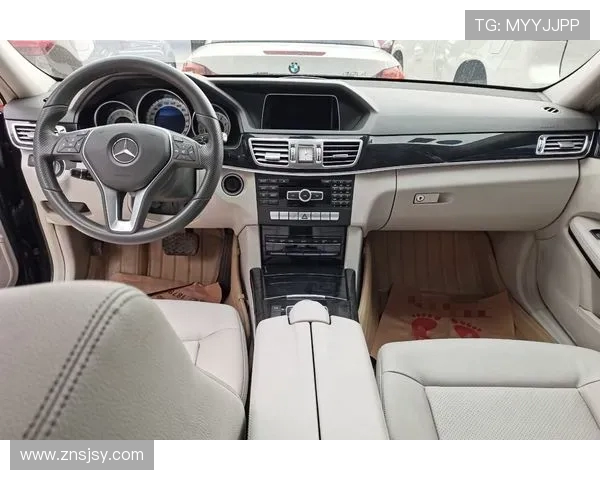 成都攀岩队聚焦速度挑战探索攀岩运动的新高度与新未来