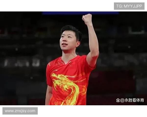 成都乒乓球队在最新耐力排名中稳居TOP10榜首引发关注