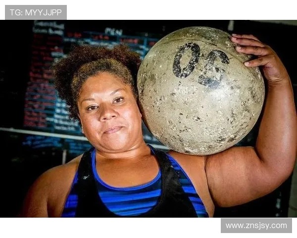 李伟专访：揭秘滑板行业成功背后的秘密与未来发展趋势