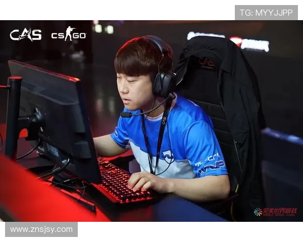 最新CSGO力量排行榜揭晓LNG战队强势领跑前十名