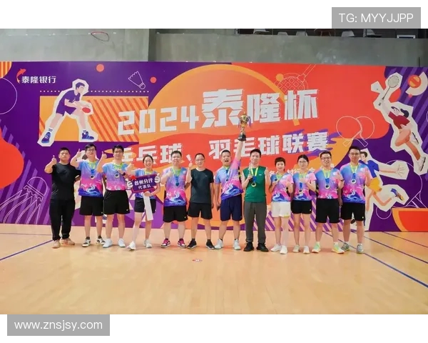 杭州乒乓球队技术水平创新高引发全国关注助力乒乓球运动发展